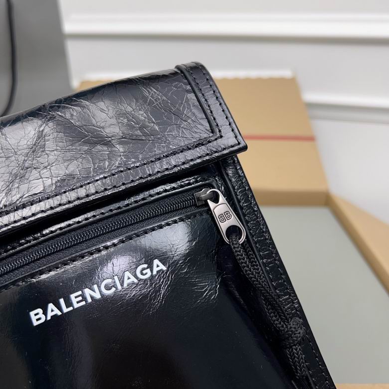 801 15.5X4X19cm GY 4colour (5)