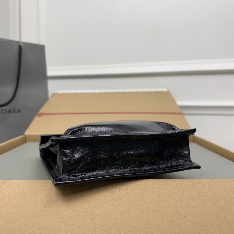 801 15.5X4X19cm GY 4colour (6)