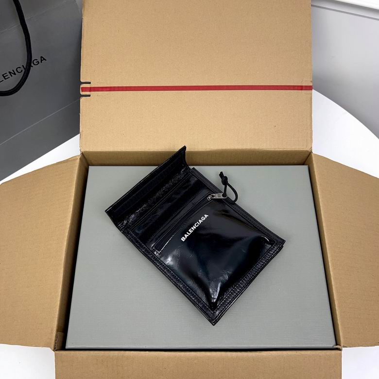 801 15.5X4X19cm GY 4colour (7)