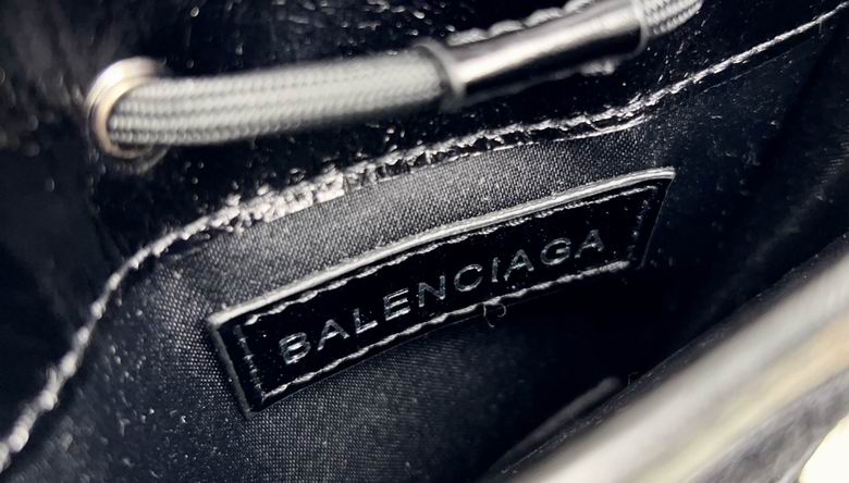 801 15.5X4X19cm GY 4colour (9)