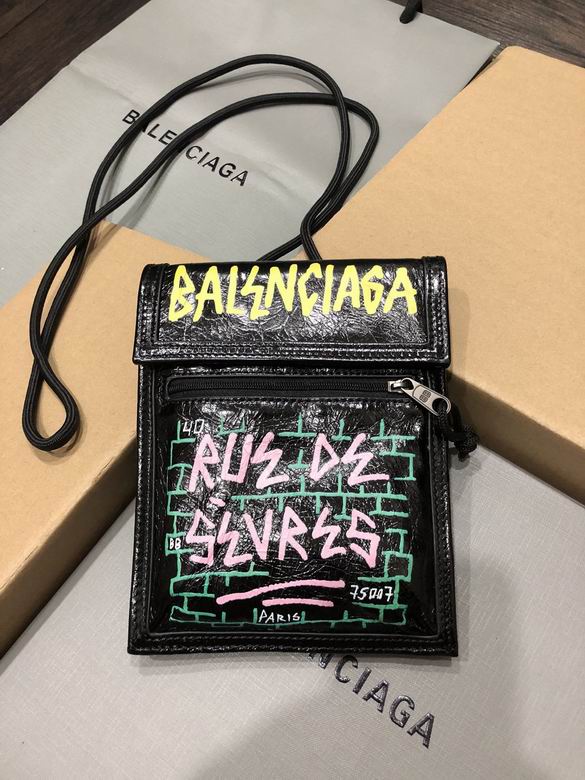 801 15.5x4x19cm FY 1 (1)