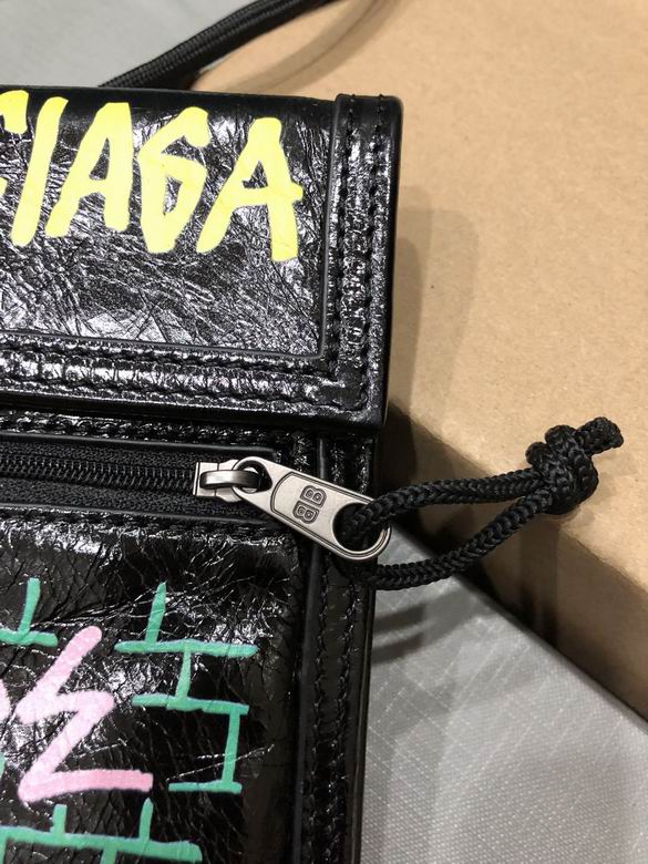 801 15.5x4x19cm FY 1 (2)