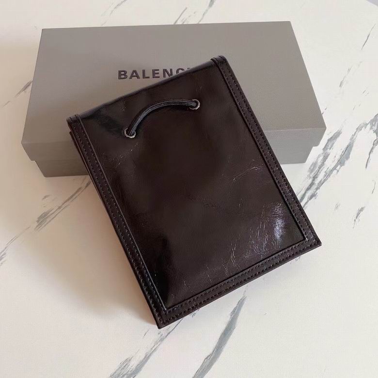 801 15.5x4x19cm FY 1 (2)