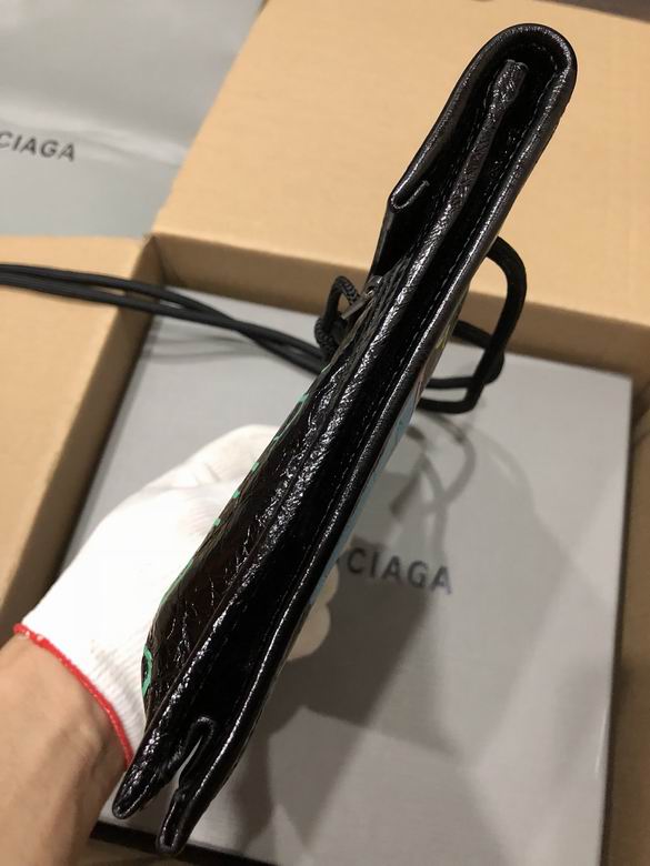 801 15.5x4x19cm FY 1 (3)