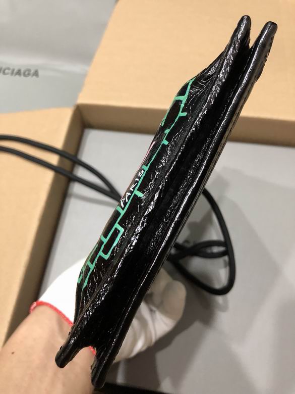 801 15.5x4x19cm FY 1 (4)