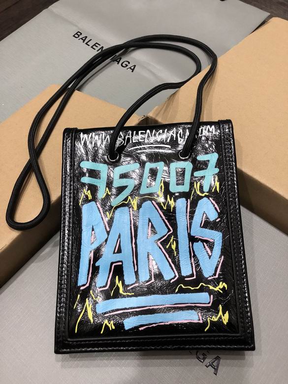 801 15.5x4x19cm FY 1 (5)