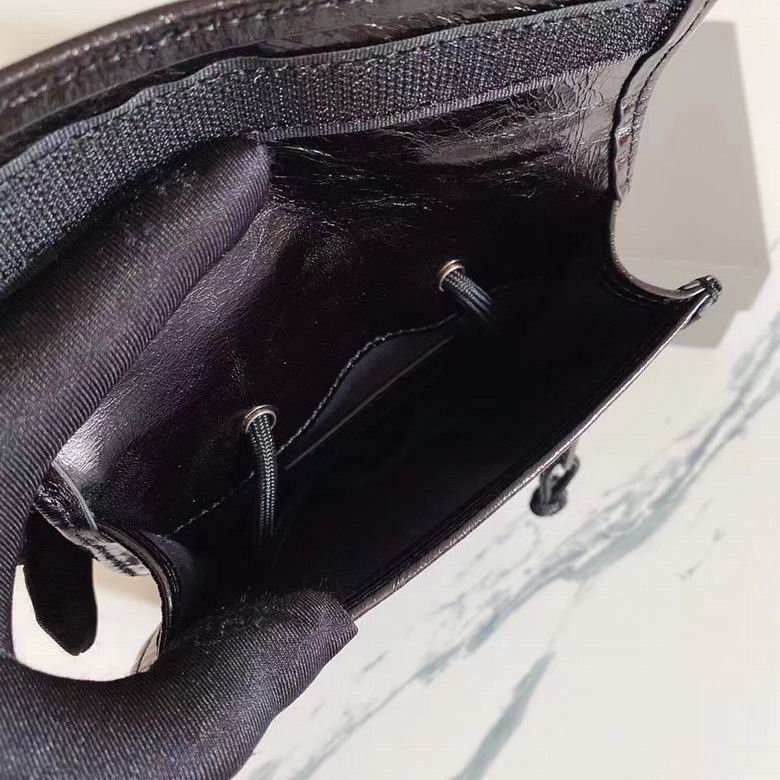 801 15.5x4x19cm FY 1 (8)