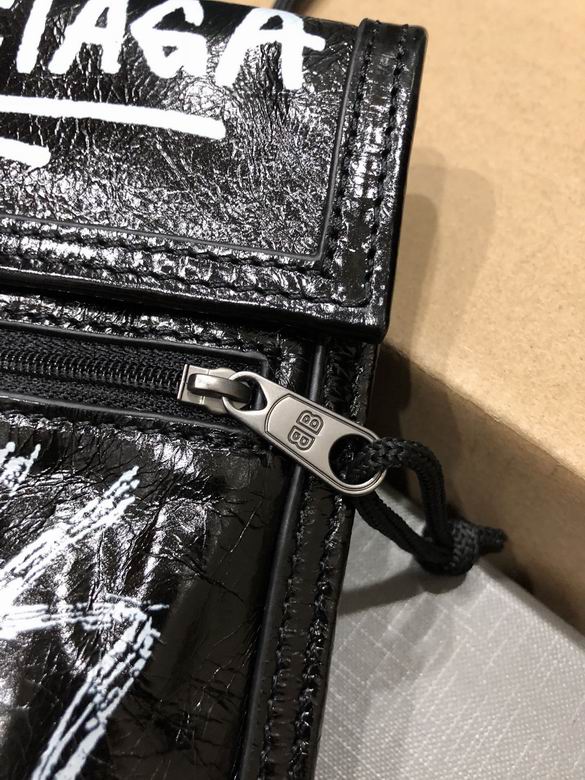 801 15.5x4x19cm FY 2 (2)