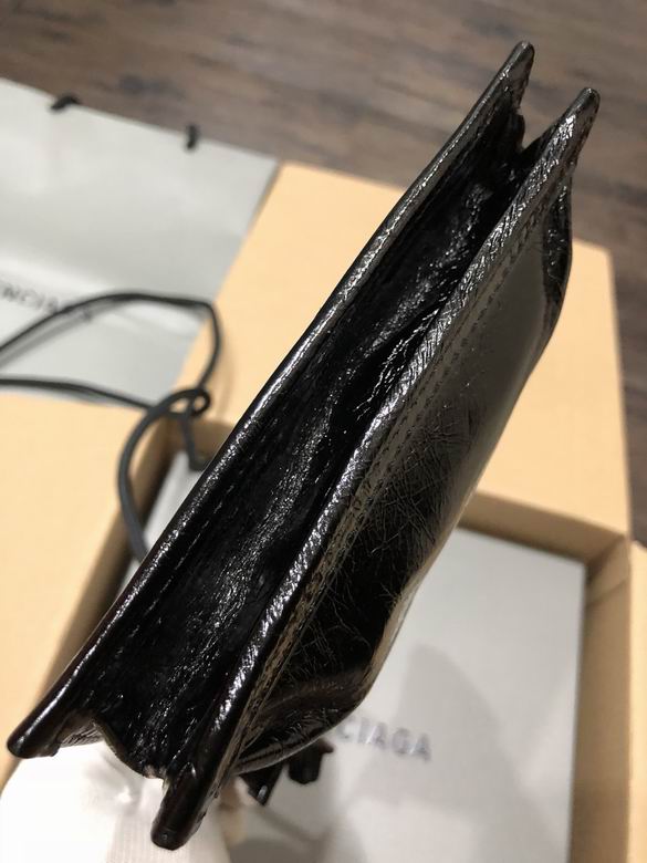 801 15.5x4x19cm FY 2 (3)