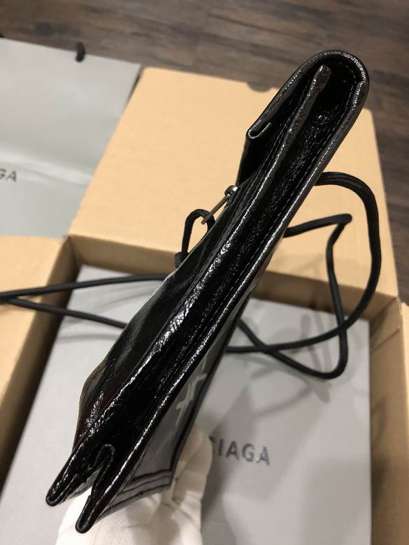 801 15.5x4x19cm FY 2 (4)