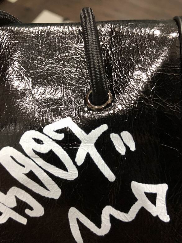 801 15.5x4x19cm FY 2 (6)