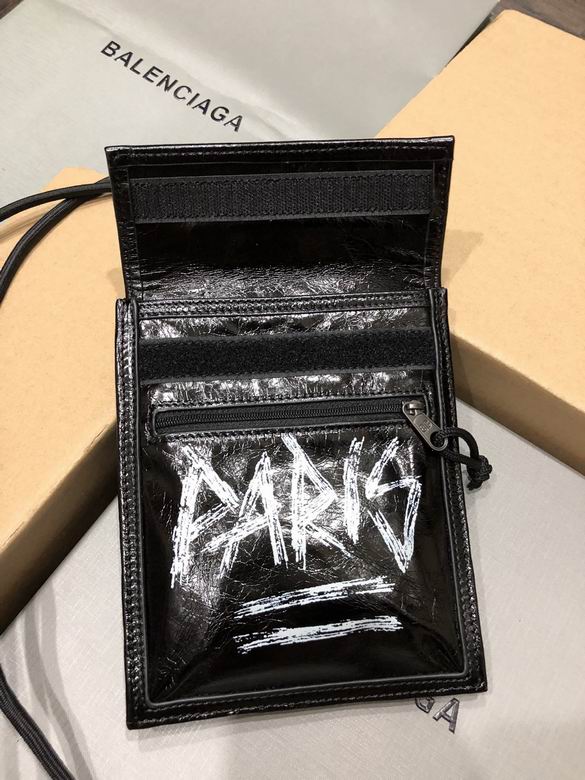 801 15.5x4x19cm FY 2 (7)