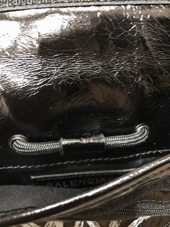 801 15.5x4x19cm FY 2 (8)