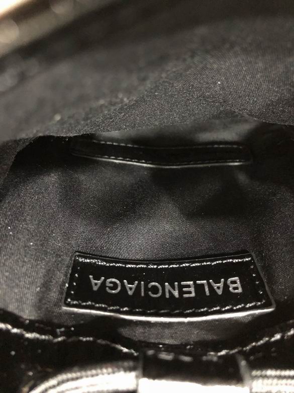 801 15.5x4x19cm FY 2 (9)