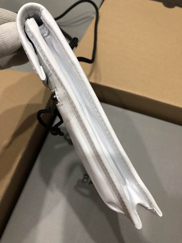 801 15.5x4x19cm FY 3 (3)