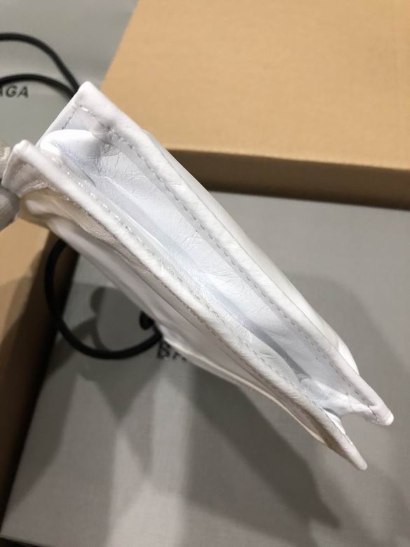 801 15.5x4x19cm FY 3 (4)