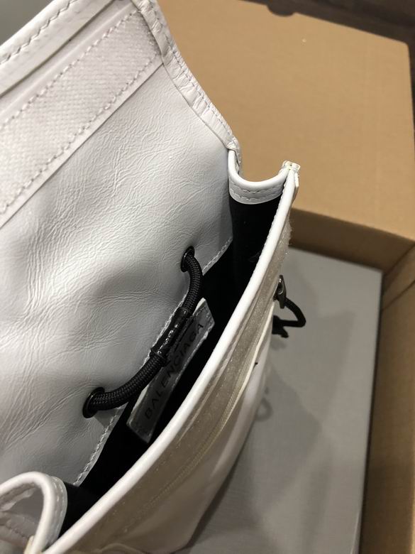 801 15.5x4x19cm FY 3 (8)