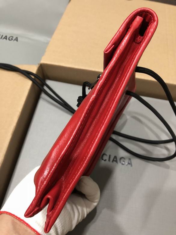 801 15.5x4x19cm FY 4 (3)