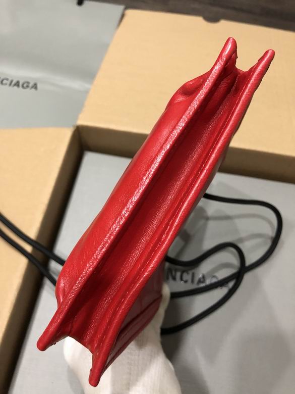 801 15.5x4x19cm FY 4 (4)