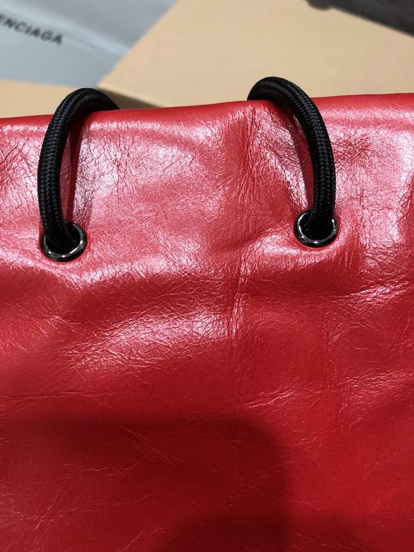 801 15.5x4x19cm FY 4 (6)