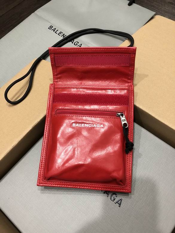 801 15.5x4x19cm FY 4 (7)