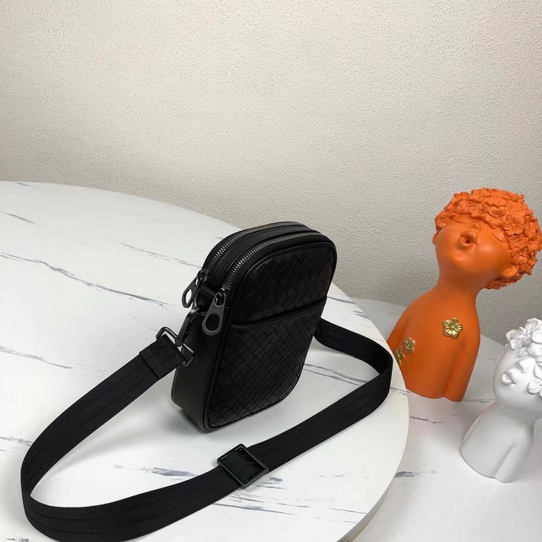 801 15X20X5cm WP (2)