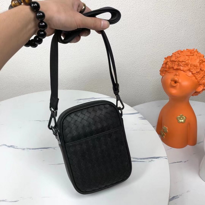 801 15X20X5cm WP (4)