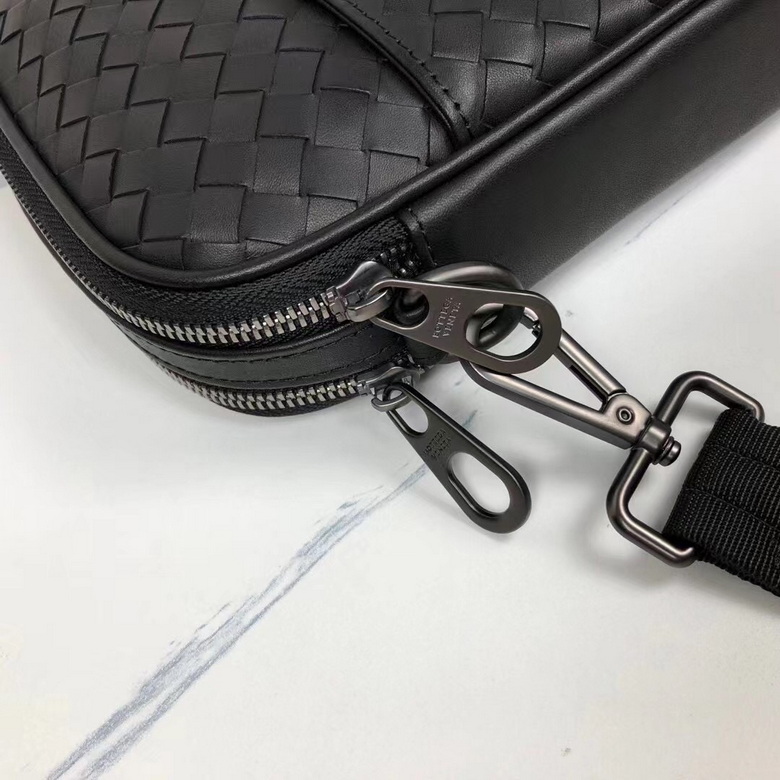 801 15X20X5cm WP (5)