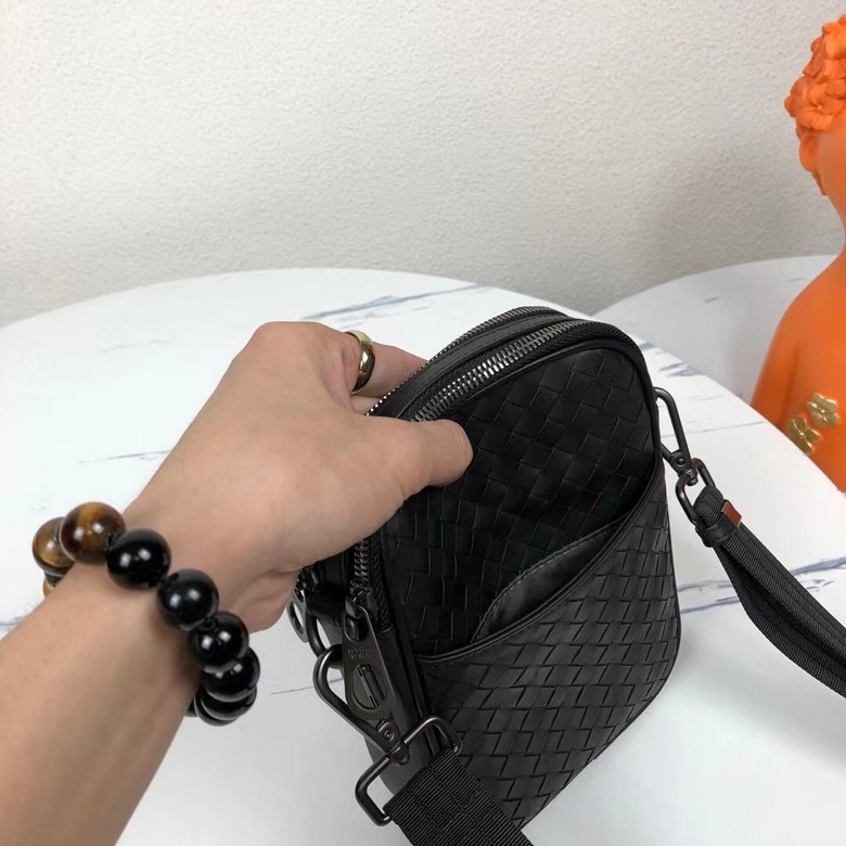 801 15X20X5cm WP (6)