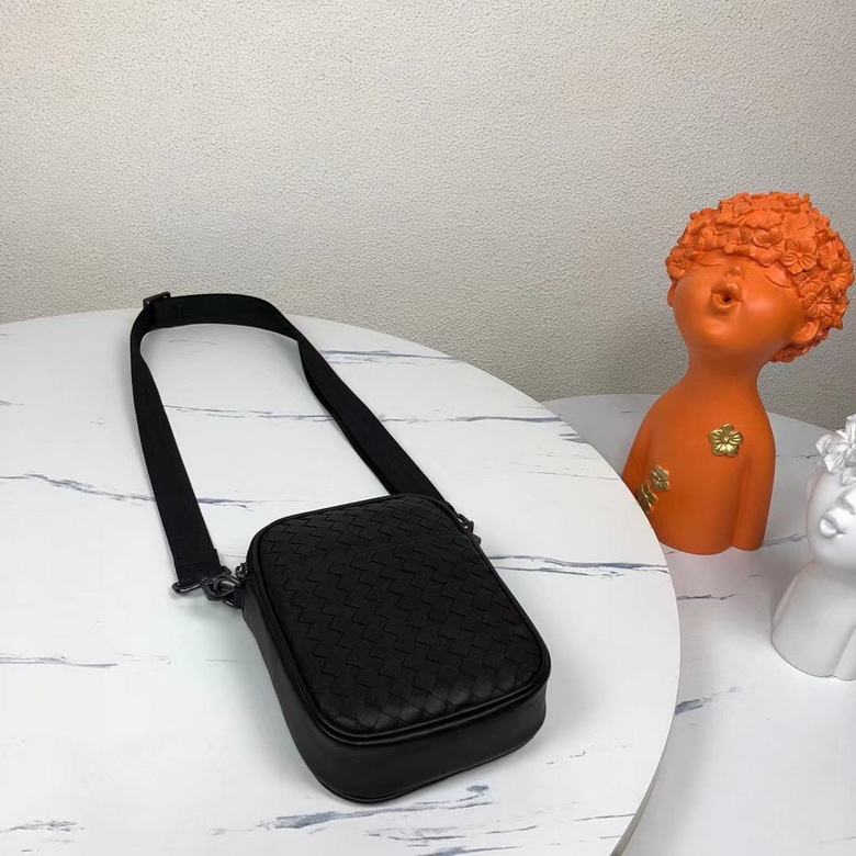 801 15X20X5cm WP (7)