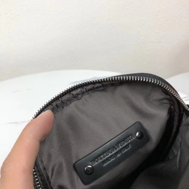 801 15X20X5cm WP (9)