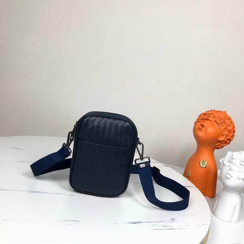 801 15X20X5cm WP-1 (1)