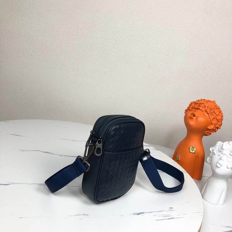 801 15X20X5cm WP-1 (2)