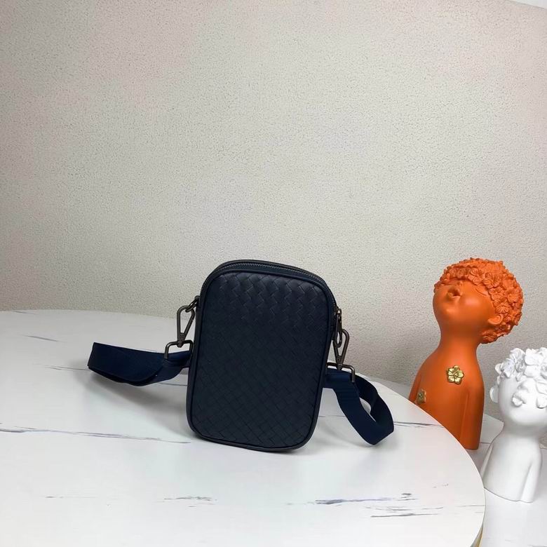 801 15X20X5cm WP-1 (3)