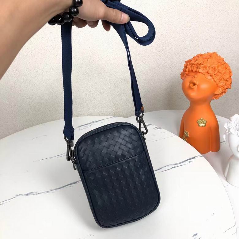 801 15X20X5cm WP-1 (4)