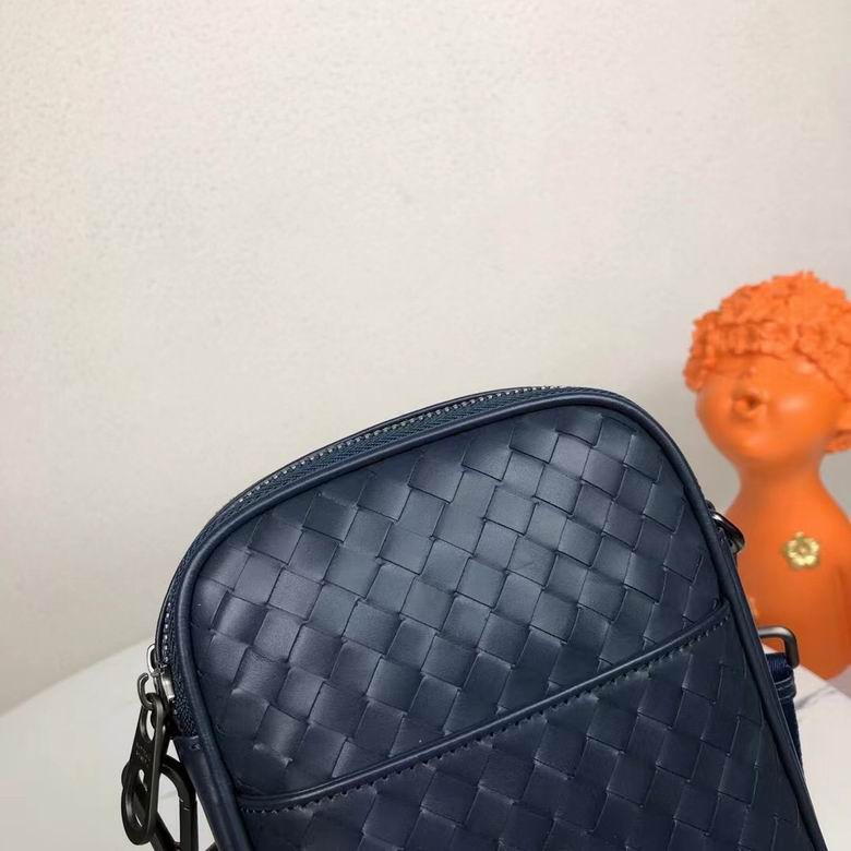 801 15X20X5cm WP-1 (5)