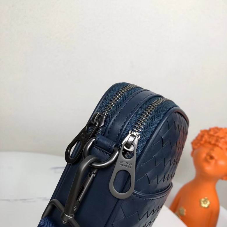 801 15X20X5cm WP-1 (6)