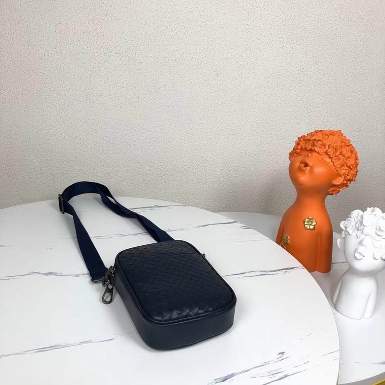 801 15X20X5cm WP-1 (7)