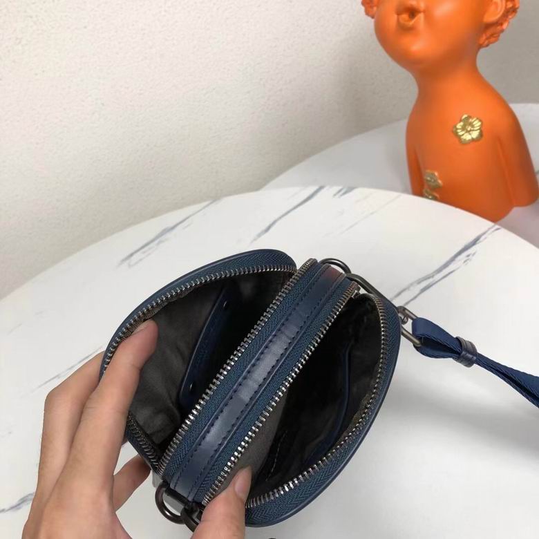 801 15X20X5cm WP-1 (8)