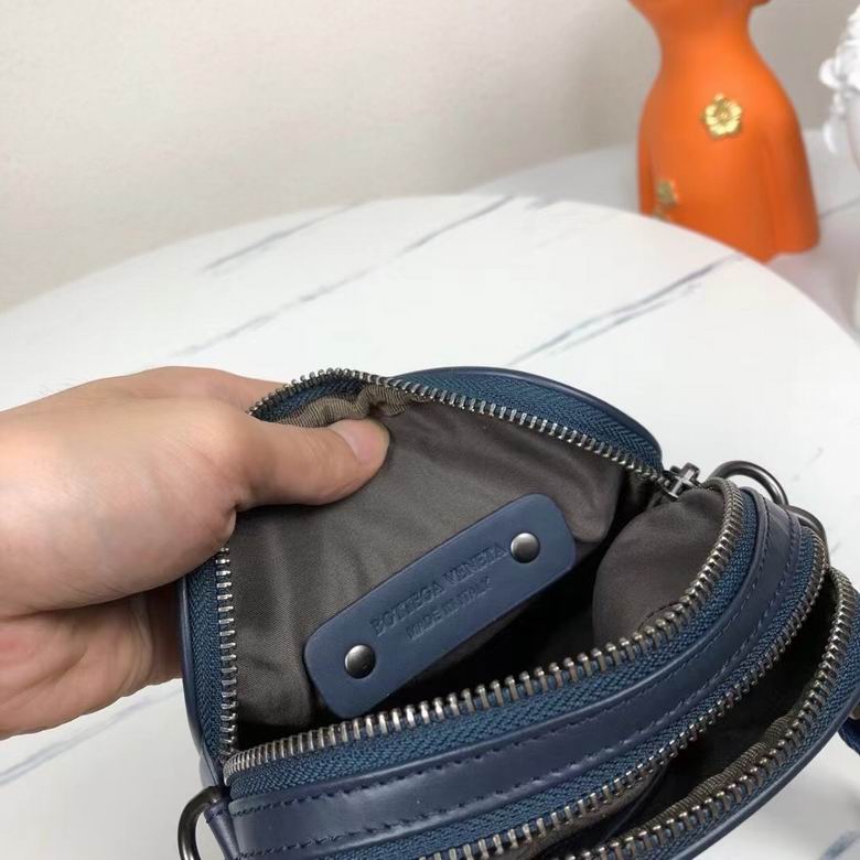 801 15X20X5cm WP-1 (9)