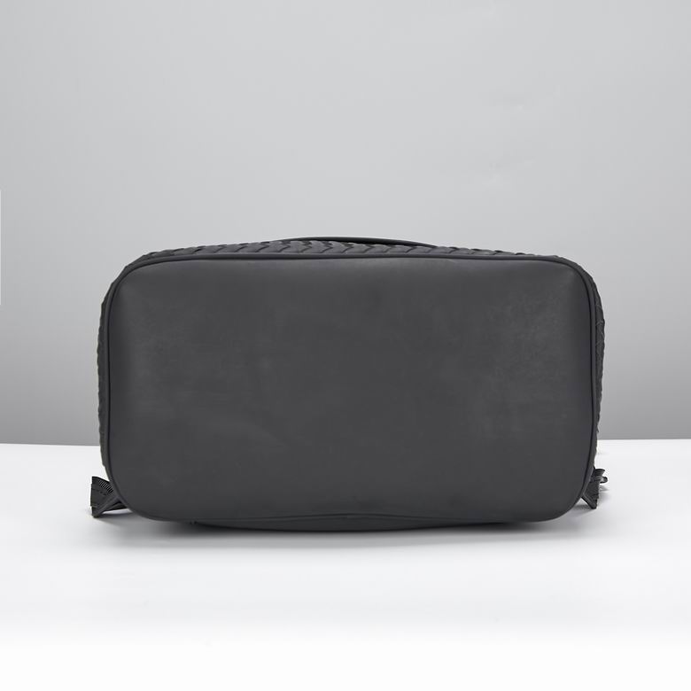 801 30X17X40cm XM (4)