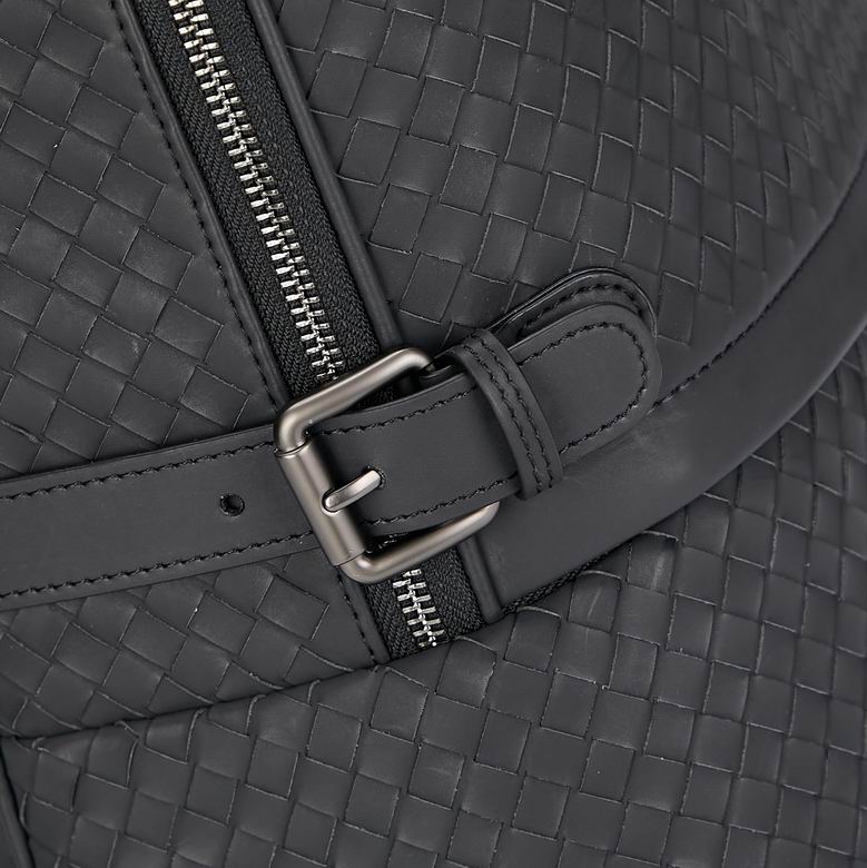 801 30X17X40cm XM (5)