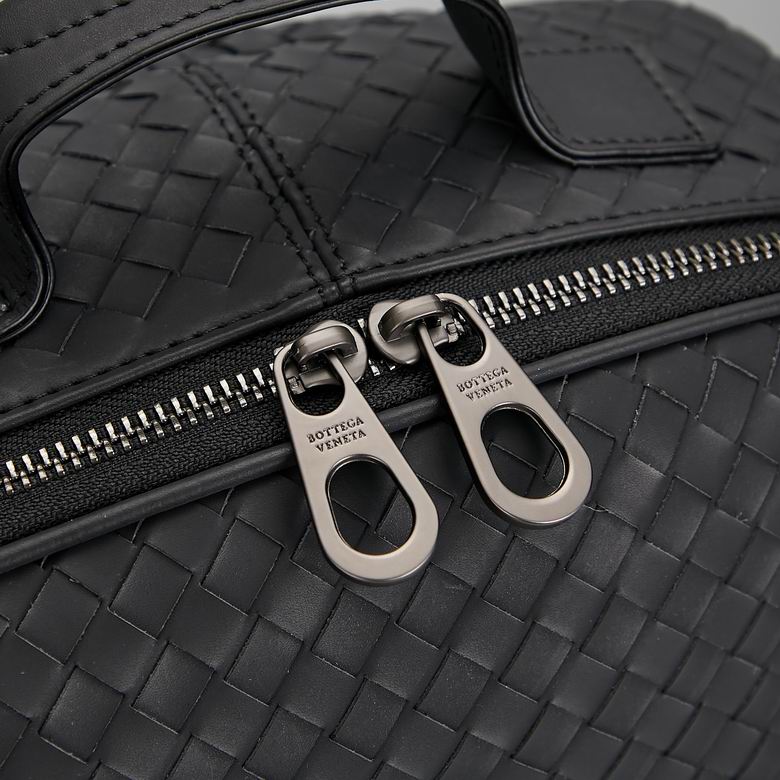 801 30X17X40cm XM (6)