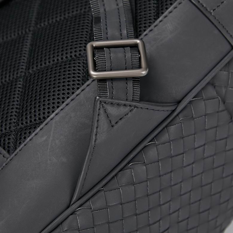 801 30X17X40cm XM (7)