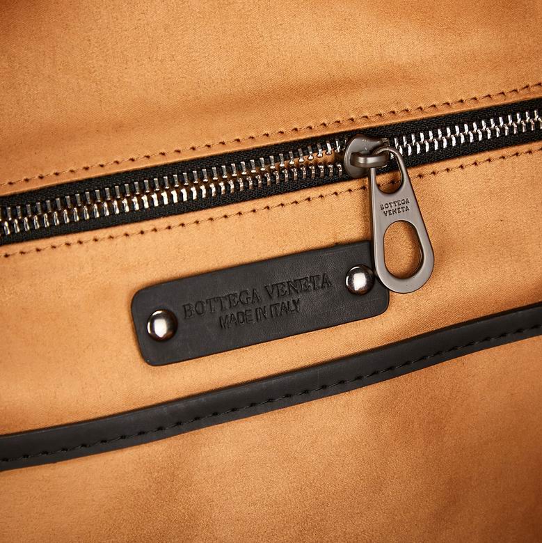 801 30X17X40cm XM (9)