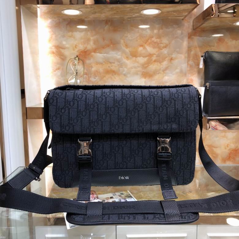 801 31X21X8cm XM 2colour (1)