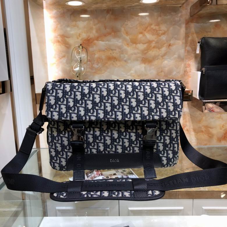 801 31X21X8cm XM 2colour (10)