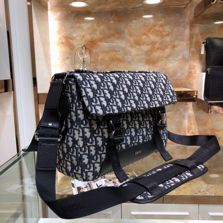 801 31X21X8cm XM 2colour (11)