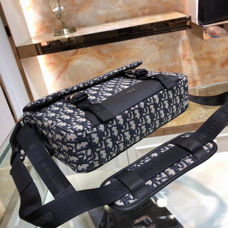 801 31X21X8cm XM 2colour (13)