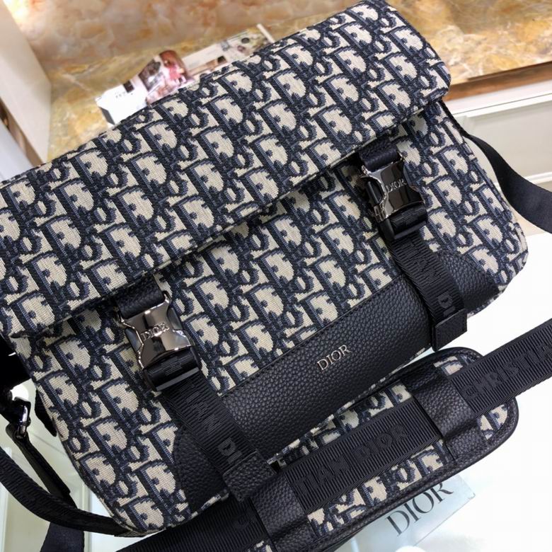 801 31X21X8cm XM 2colour (14)